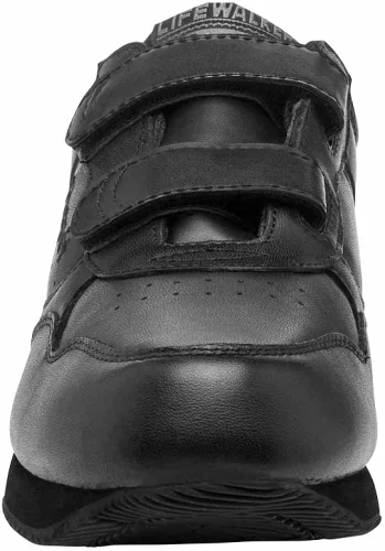 Miniatura 5 de Propet zapatillas para caminar con tira para hombre.