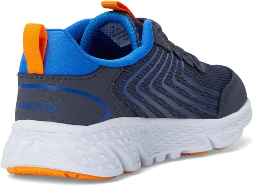 Miniatura 6 de Saucony Viento Infantil 3 0