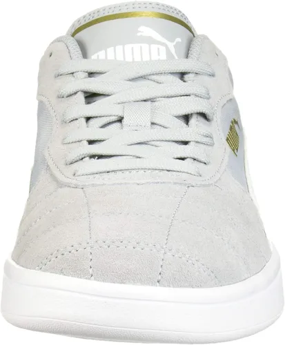Miniatura 2 de PUMA Astro Kick para hombre, Gris