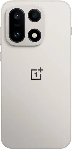 Miniatura 4 de OnePlus 15, 16 GB de RAM + 512 GB de almacenamiento, Dual-SIM, teléfono inteligente Android desbloqueado, Snapdragon 8 Elite Gen 5, batería de 7300
