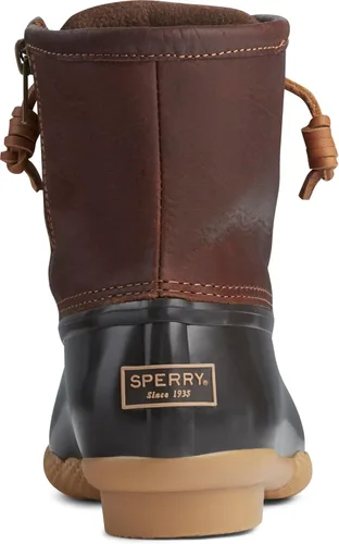 Miniatura 4 de Sperry Women's Saltwater Core Boots