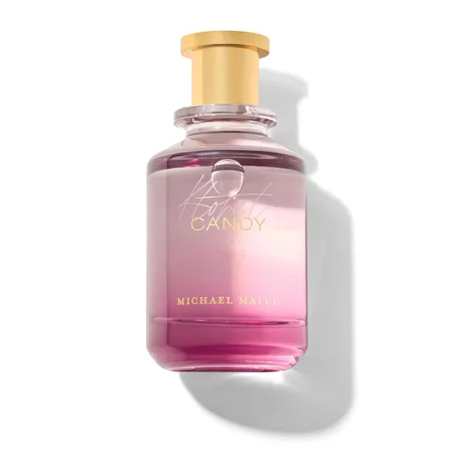 Miniatura 6 de Michael Malul KTORET 173 Candy Eau de Parfum para mujer - 0.3 fl oz tamaño de viaje