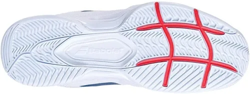 Miniatura 2 de Babolat SFX 3 All Court - Tenis para hombre