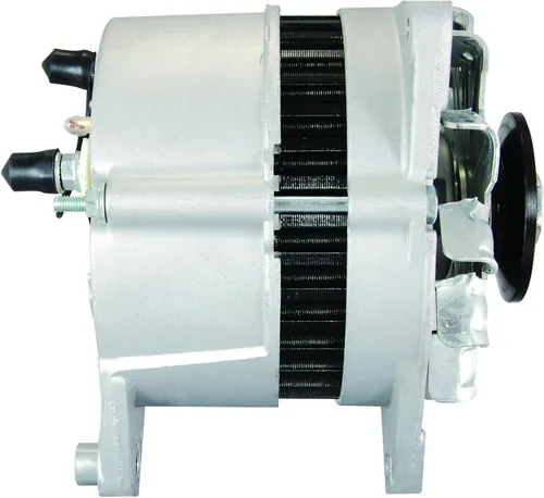 Miniatura 2 de OEG Parts Nuevo Alternador Compatible con Perkins Diesel Todos MF- 6-354 4-236 4-235 4-248 AD3-152 54022353 54022354 54022432 54022445 9-515-031