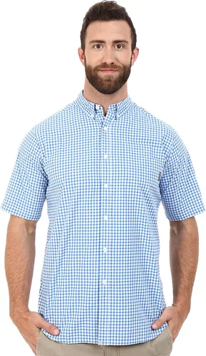 Miniatura 51 de Columbia Camisa de manga corta Rapid Rivers II para hombre