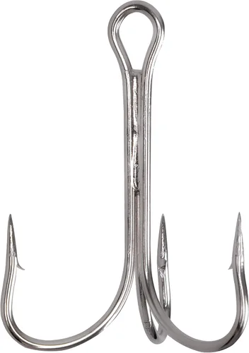 Miniatura 8 de Shaddock Pesca 10-100 piezas de ganchos agudos afilados O'Shaughnessy - Anzuelos de pesca agudos de acero de alto carbono, tamaño 10-10/0 Negro
