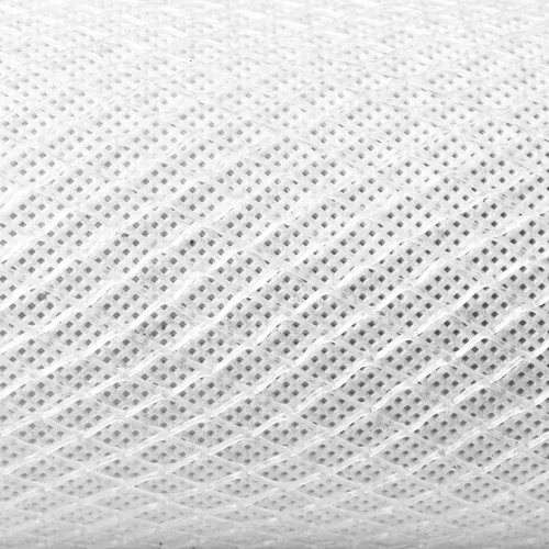 Miniatura 6 de Filtro de agua RV Bloque de carbón activado Cartucho de Push-Nipple OEM 2.5 x 10" para carcasa RCS/FR1 Sustituye a KW1 y FRE-10-BN