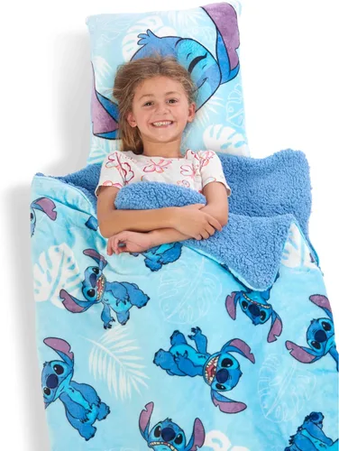 Miniatura 2 de Northwest Silk Touch Sherpa - Bolsa de dormir (27.0 x 56.0 in)