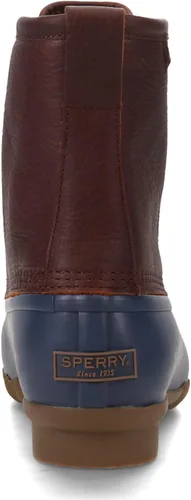 Miniatura 5 de Sperry Pato de agua salada para hombre