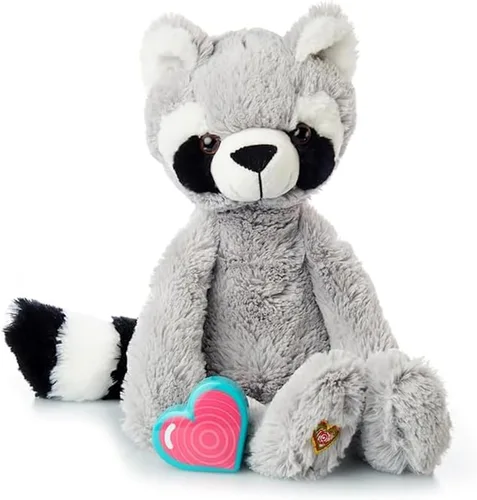 Miniatura 19 de MBHB Grabadora de Voz Digital Animal con Grabación de 20 Segundos, Dictáfono para Capturar el Latido del Corazón del Bebé Durante el Embarazo +