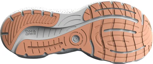 Miniatura 6 de Brooks Women's Glycerin 20 Neutral Running Shoe