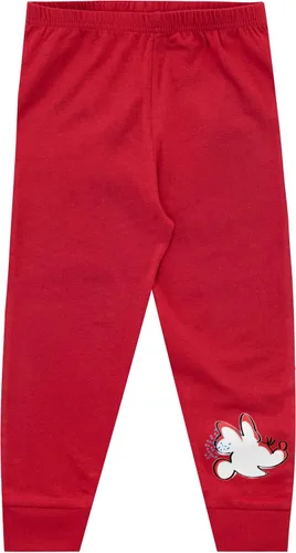 Miniatura 4 de Disney Pijama Minnie Mouse para niñas
