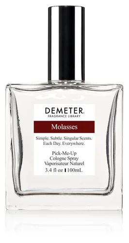 Miniatura 61 de DEMETER Aceite de perfume en rollo de pera asiática, 0.33 onzas, de larga duración