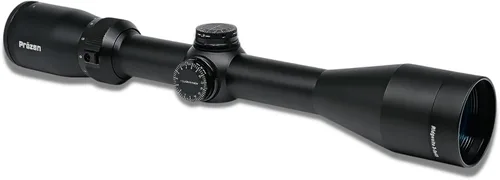 Miniatura 11 de Prazen Optics Ridgesite - Mira telescópica, segundo plano focal, lente totalmente multicapa ', IPX7 impermeable, torretas tapadas, alcance
