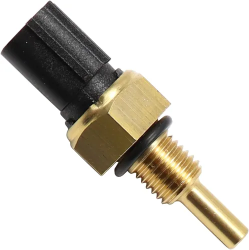 Miniatura 2 de Beck/Arnley Sensor de temperatura del refrigerante 158-1676