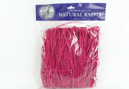 Miniatura 31 de SuperMoss (30126 Rafia, Auburn, 2 oz)