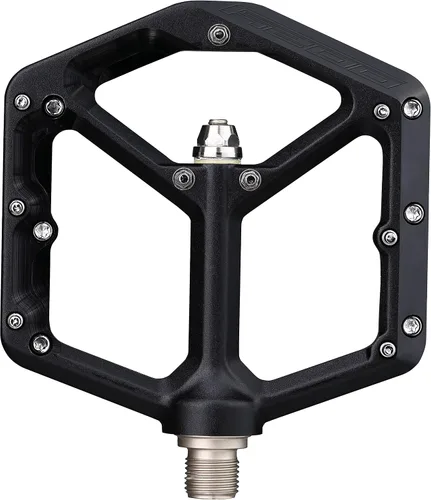 Miniatura 5 de SPANK OOZY - Pedales de reinicio ultrafinos para carreras y freeride