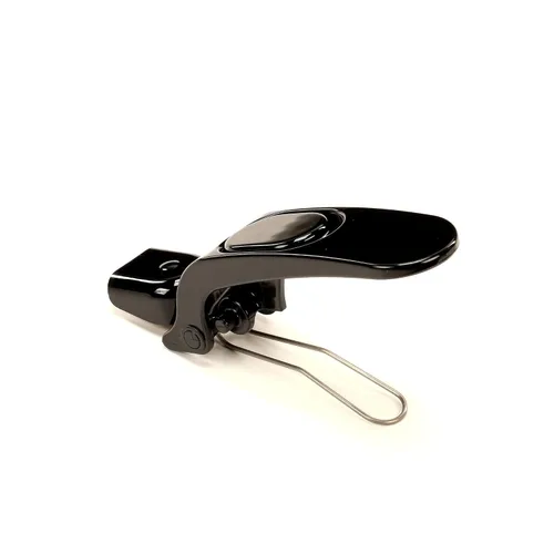 Miniatura 3 de SL310005733 - Juego de grifos, color negro