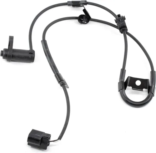 Miniatura 3 de Car Rear Wheel ABS Speed Sensor MN102578 MN102577 for Mitsubishi L200 for Triton 2006-2011
