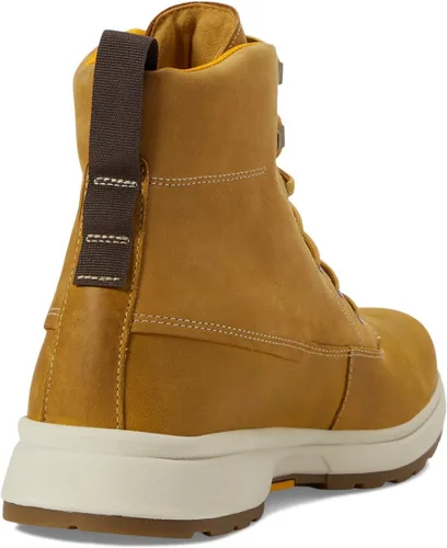 Miniatura 5 de Timberland Clásico