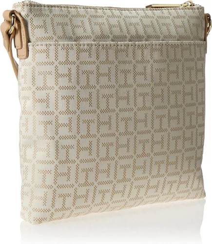 Miniatura 2 de Tommy Hilfiger Bandolera Jaden Plus para mujer