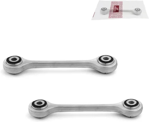 Miniatura 110 de Metrix Premium - Barra estabilizadora delantera L & R K750188 y K750189 para Chevrolet Equinox 08-17, Captiva Sport 12-15, GMC Terrain 10-17