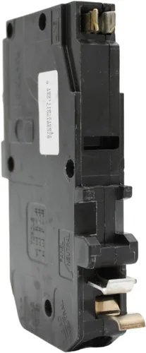 Miniatura 3 de CHFP120GF 20A GFCI Disyuntor - Cantidad 1
