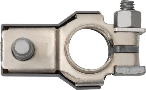 Miniatura 3 de Terminal de batería negativo de 10 piezas para Toyota Nissan GM 90982 06022 92199463
