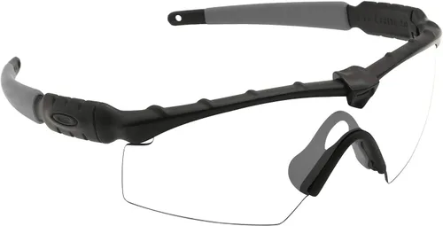 Miniatura 5 de Vonxyz Lentes Reemplazo de pieza de nariz para gafas de sol Oakley RazorBlades New - Múltiples opciones