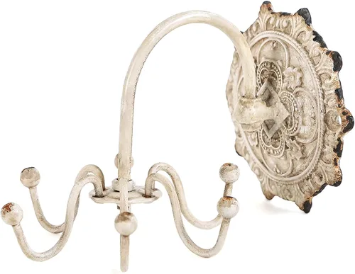 Miniatura 9 de Soporte para joyas, de la marca Nikky Home