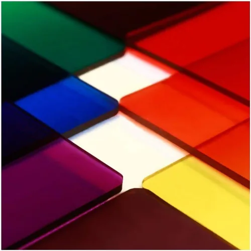 Miniatura 6 de Juego de 14 filtros cuadrados graduados ND filtros de lente de color para Cokin serie P con anillos adaptadores (1.929-3.228 in) soporte de filtro