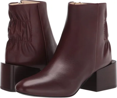 Miniatura 7 de Diesel Botines para mujer