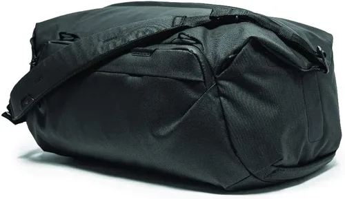 Miniatura 2 de Peak Design Bolsa de viaje de 35 L