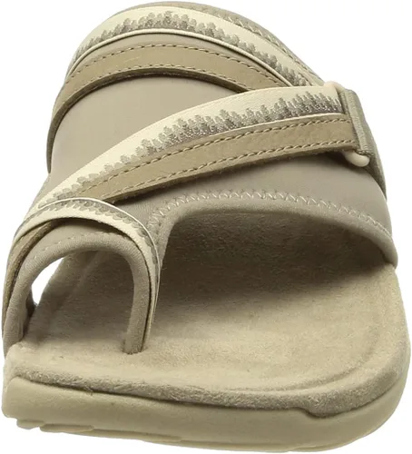 Miniatura 2 de Merrell Women's Terran 3 Cush Post Sandal