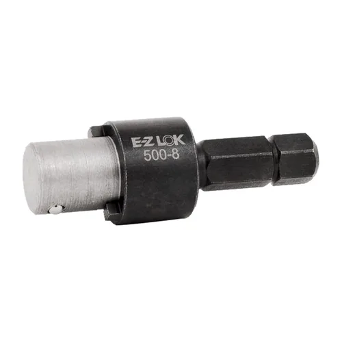 Miniatura 8 de E-Z LOK Herramienta de accionamiento - Opcional - Uso con 329-006, 303-006, 400-M3