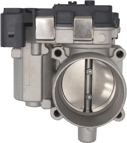 Miniatura 15 de Chefull S20064 Conjunto de cuerpo electrónico del acelerador (para 3.5L/3.7L/4.2L) para 04-07 Buick Rainier, Chevy Colorado GMC Canyon /03-07