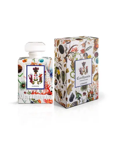 Miniatura 2 de Carthusia A'mmare Eau de Parfum 1.7 fl oz