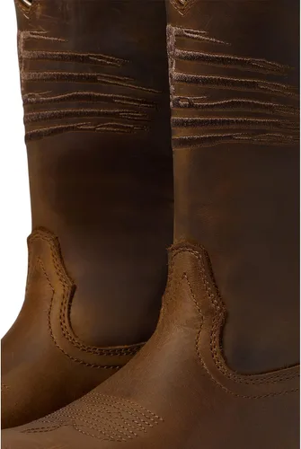 Miniatura 6 de ARIAT Women's Anthem Patriot Western Boot