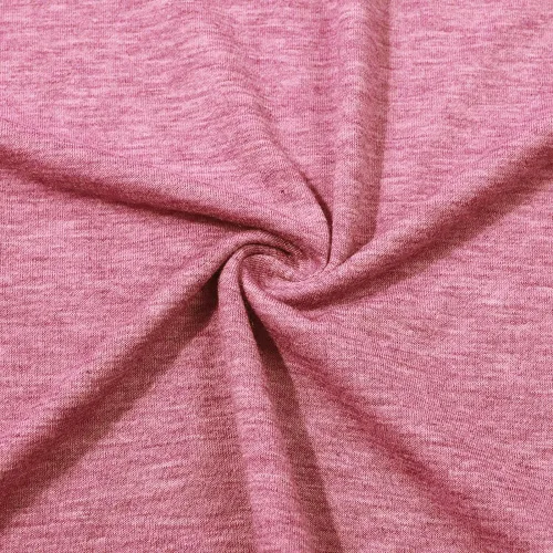 Miniatura 85 de Camisetas sin mangas de senderismo y montaña para mujer, divertidas camisetas de entrenamiento con gráficos de pino y amanecer, camisetas de verano