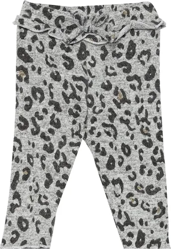 Miniatura 3 de Jessica Simpson bebé niñas Jessica 2 piezas SetPants
