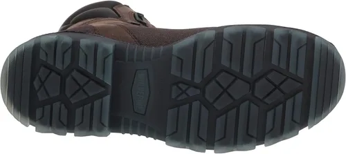 Miniatura 4 de WOLVERINE Botas de construcción I-90 Epx Boa Cm para hombre, Oro