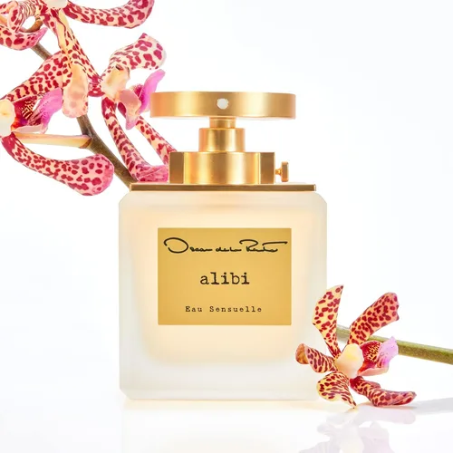 Miniatura 2 de Oscar de la Renta Alibi Eau Sensuelle Eau de Parfum