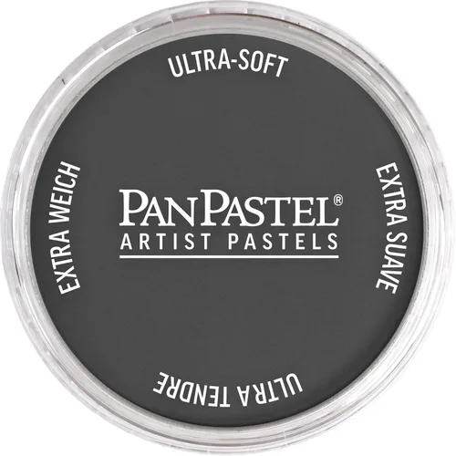 Miniatura 38 de PanPastel Pasteles de artista por GOLDEN, tinte magenta, diámetro de recipiente de 2.44” / 62mm, pasteles de artista profesionales, formato