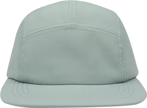 Miniatura 21 de Gorra de 5 paneles Diseños únicos multicolor Gorras para hombres y mujeres Grande o XL