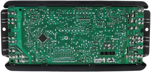 Miniatura 3 de PRYSM Placa de control del horno de rango reemplaza W11122551
