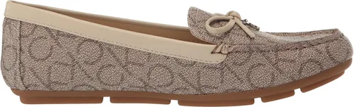 Miniatura 6 de Calvin Klein Mocasines Linca para mujer