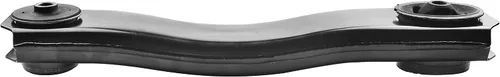 Miniatura 5 de K640773 Brazo de control inferior delantero compatible con Jeep Grand Cherokee 2004-1999