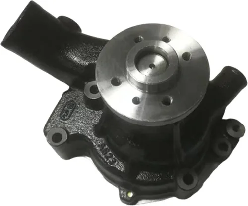 Miniatura 3 de Carcasa del filtro de aire JM-1311 para Hitachi EX200-2 E315 SK200-6 SH200A1 SH120A1Excavadora