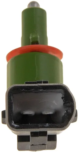 Miniatura 2 de Dorman 49204 Interruptor de jamba de puerta, izquierda y derecha, compatible con modelos seleccionados de Ford / Lincoln / Mercury