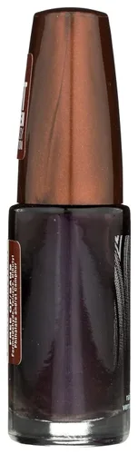 Miniatura 5 de Mineral Fusion Esmalte de uñas, Amatista